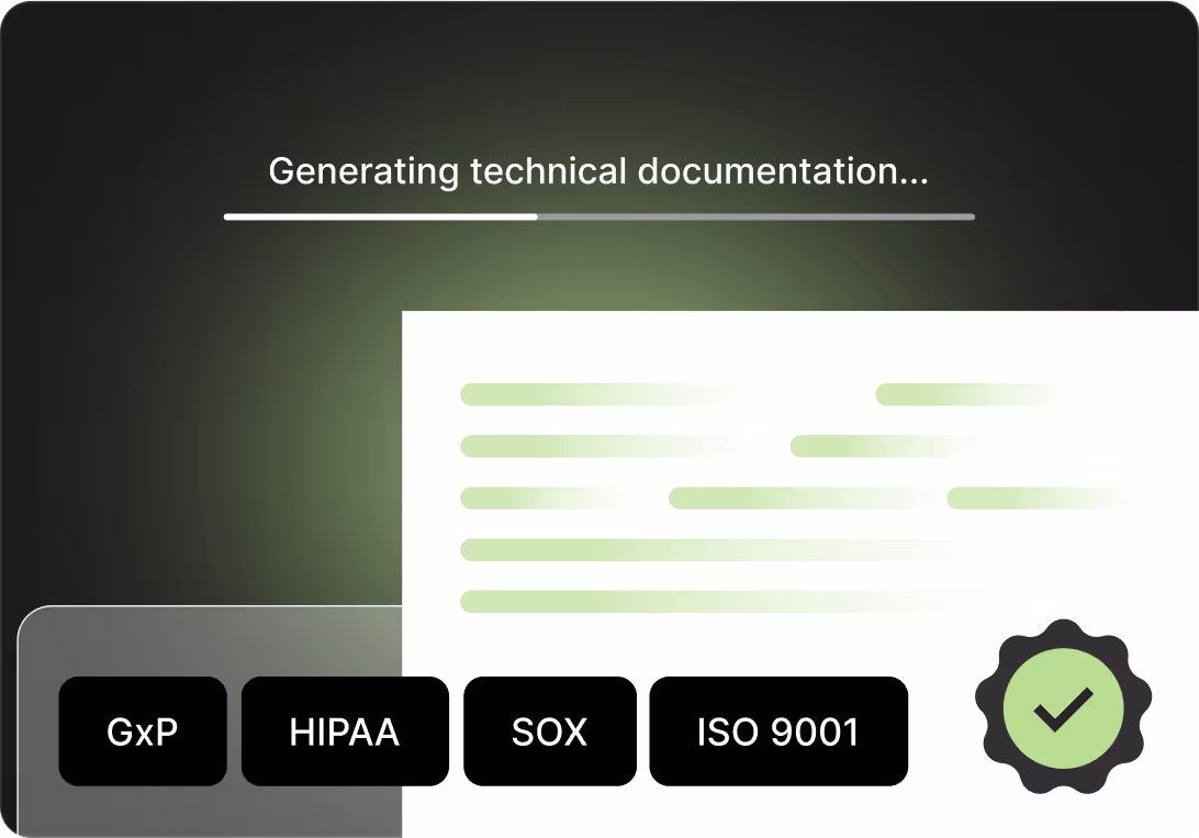 echelon illustration