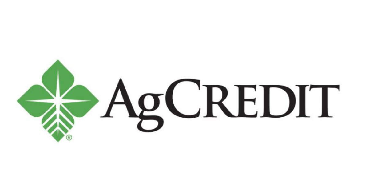 AgCredit