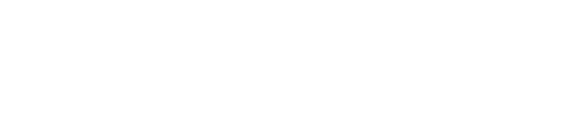 Jacksons