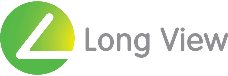 Long View Systems