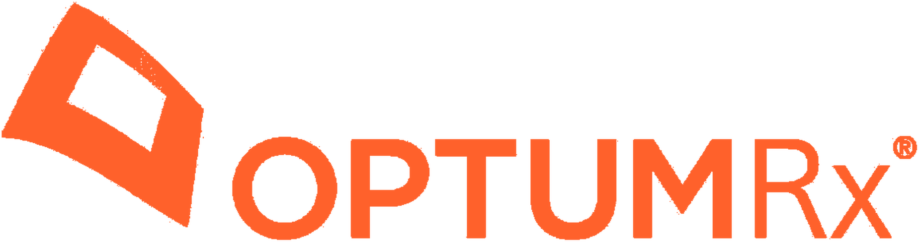 OptumRx