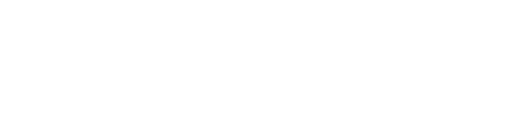 OptumRx
