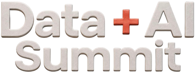 Data + AI Summit