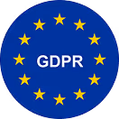 gdpr