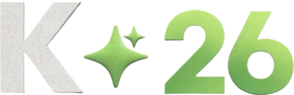 K26