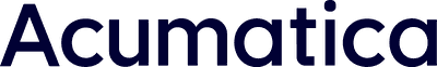 Acumatica