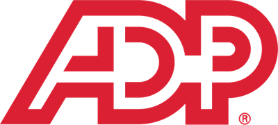 ADP