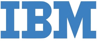 IBM