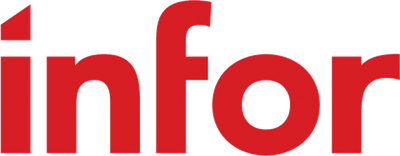 Infor
