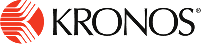 Kronos