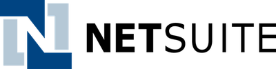 NetSuite