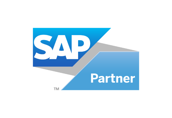 SAP Partner