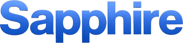 Sapphire